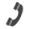 ph